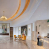 Отель Vienna Classic Hotel (Yongxing Times Square), фото 13