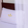Отель Royal Park Hotel Jinja, фото 2