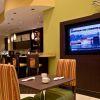 Отель Courtyard by Marriott Boynton Beach, фото 24