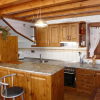 Отель Chalet with 3 bedrooms in Viella with wonderful mountain view furnished garden and WiFi 13 km from t, фото 13