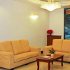 Отель Jasmine Hotel, фото 2