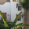 Отель Riad Concorde, фото 27