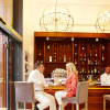 Отель Palma Suites Aparthotel, фото 32