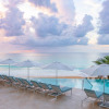 Отель Sun Palace Cancun - Adults Only - All-inclusive, фото 28