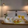 Отель Nikis Suites Syntagma - Plaka 1 By Ghh, фото 2