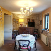 Отель House with 4 Bedrooms in Monte Castello di Vibio, with Furnished Terrace, фото 1