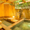 Отель Shimogamo Onsen Kagiya, фото 14
