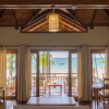 Отель Grand Ngwe Saung Resort, фото 8