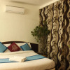 Отель Shanti Mount Abu, фото 14
