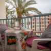 Отель Los Cristianos beach apartment, фото 12