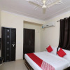Отель Oyo Flagship 27639 Sector 69, фото 14