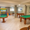 Отель Ubatuba Eco Hotel, фото 23