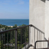 Отель B2 Sea View Pattaya Boutique & Budget Hotel, фото 8