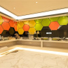 Отель Ibis Styles Fuzhou Wuyi Square Hotel, фото 11