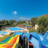 Отель Marmaris Resort Deluxe, фото 21