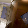 Отель Hotell Valhall, фото 9