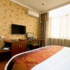 Отель Super 8 (Xi'an Lintong Huaqingchi), фото 9