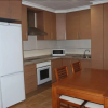 Отель Apartamentos Avenida Valencia 17, фото 19