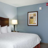 Отель Hampton Inn Denver-International Airport, фото 7