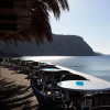 Отель Crystal Beach Hotel, фото 21