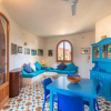 Отель Sr-f943-slor0b1 - Villa Ninth Street Sea View, фото 5