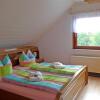 Отель Ferienwohnung Crussow UCK 1101, фото 2