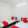 Отель Vinayak Hospitality Services By OYO Rooms, фото 11