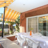 Отель Casa Acogedor Para 8 Personas en Salou, фото 10