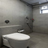 Отель Zip Rooms 12th Avenue Hotel, фото 8