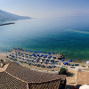 Отель Villaggio Dolce Vita, фото 11