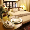 Отель Village Hotel, фото 7