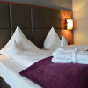 Отель Santé Royale Hotel & Gesundheitsresort Bad Langensalza, фото 22