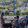 Отель Botel Racek, фото 12