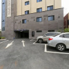 Отель Yeongcheon The Best Hotel, фото 14