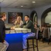 Отель Prairie Meadows Racetrack and Casino, фото 27