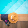 Отель Koon Hotel Sukhumvit, фото 18