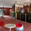 Отель Best Western Hotel & SPA Pau Lescar Aeroport, фото 8