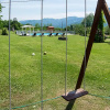 Отель Agriturismo Il Musaccio, фото 19