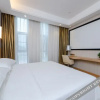 Отель Vienna International Hotel (Changsha Songya Lake Wanjiali North Road Branch), фото 6