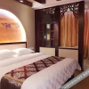 Отель Grand Hyatt Hotel Kuytun, фото 6