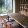 Отель Wudangshan Suwen Homestay, фото 3