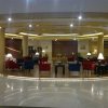 Отель Orchid Al Mansour Hotel, фото 7