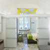 Отель Historical Design Loft, фото 5