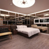 Отель Pohang Haedo-dong New Bom Stay, фото 4