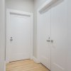 Отель Beautiful 5BR in the HEART of Mile-End, фото 5