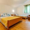 Отель Amazing Home in Medulin With Wifi and 1 Bedrooms, фото 7