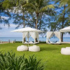 Отель X2 Khao Lak Anda Mani Resort, фото 24