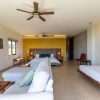 Отель Casa Puerto Bahia in Cruz de Huanacaxtle, фото 7