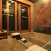 Отель Rehai Hot Spring Resort · Yangshengge, фото 13