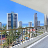 Отель Genesis Apartments by Gold Coast Premium, фото 27